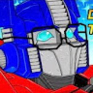 Meet your Posher, Ali